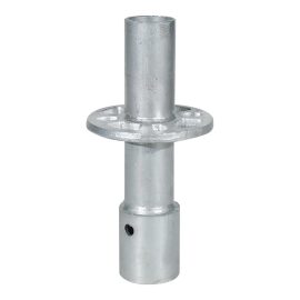 Ringlock Base Collar