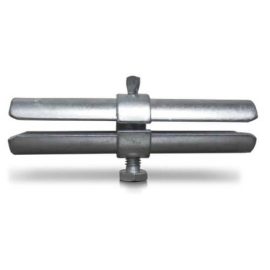 Inner Joint Pin